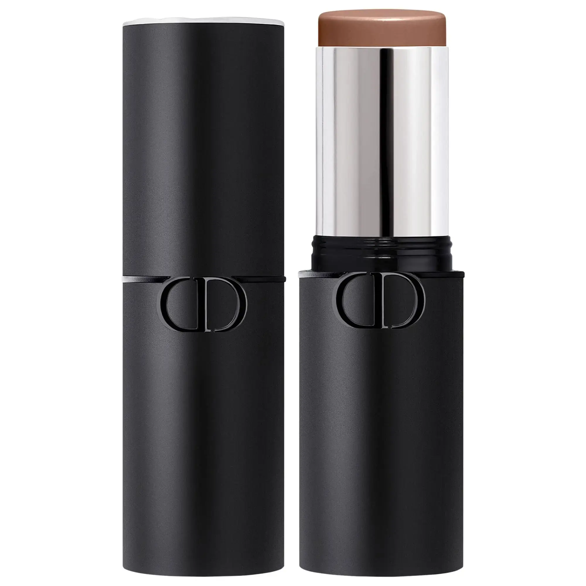 DIOR Forever 24H Skin Contour Stick