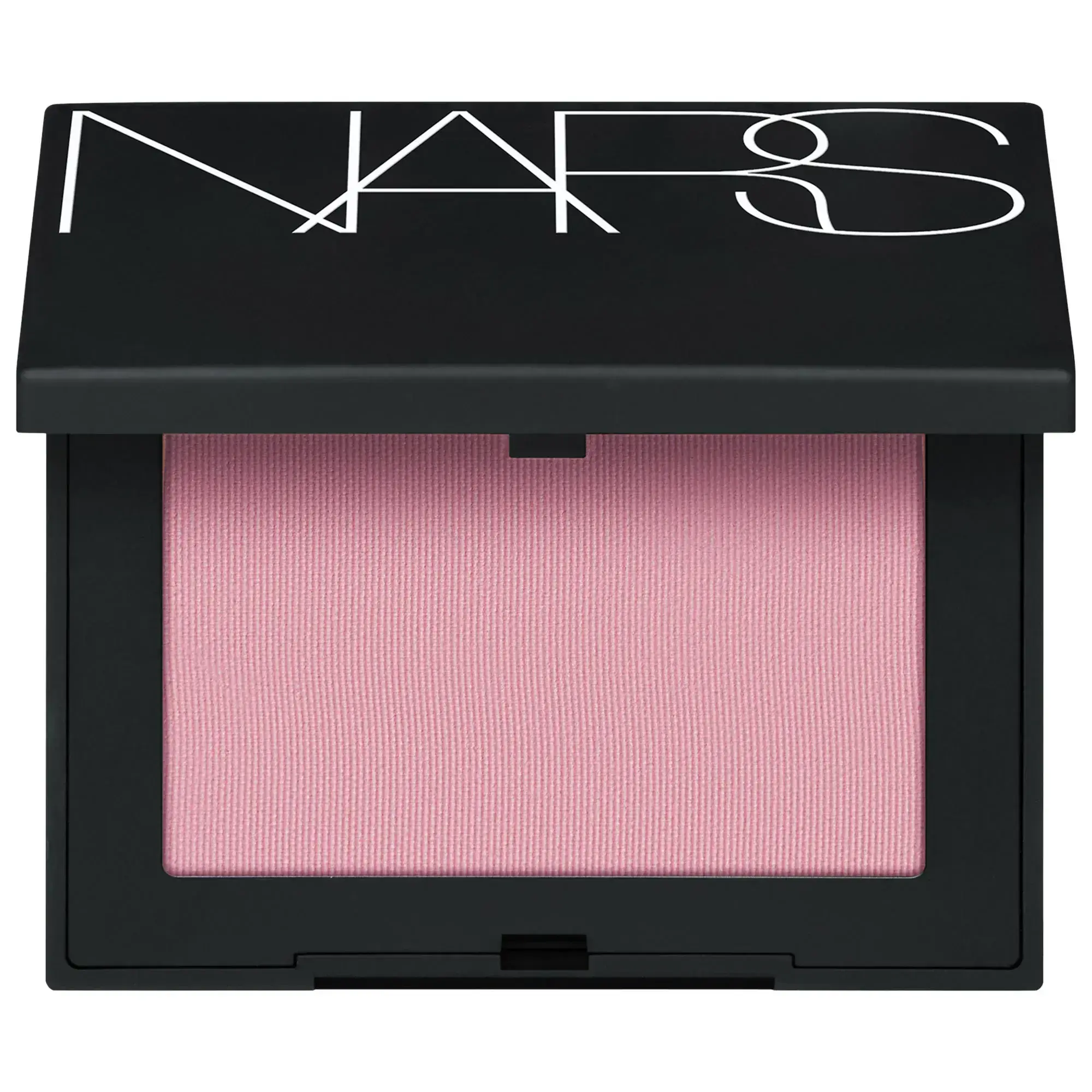 NARS Talc-Free Powder Blush