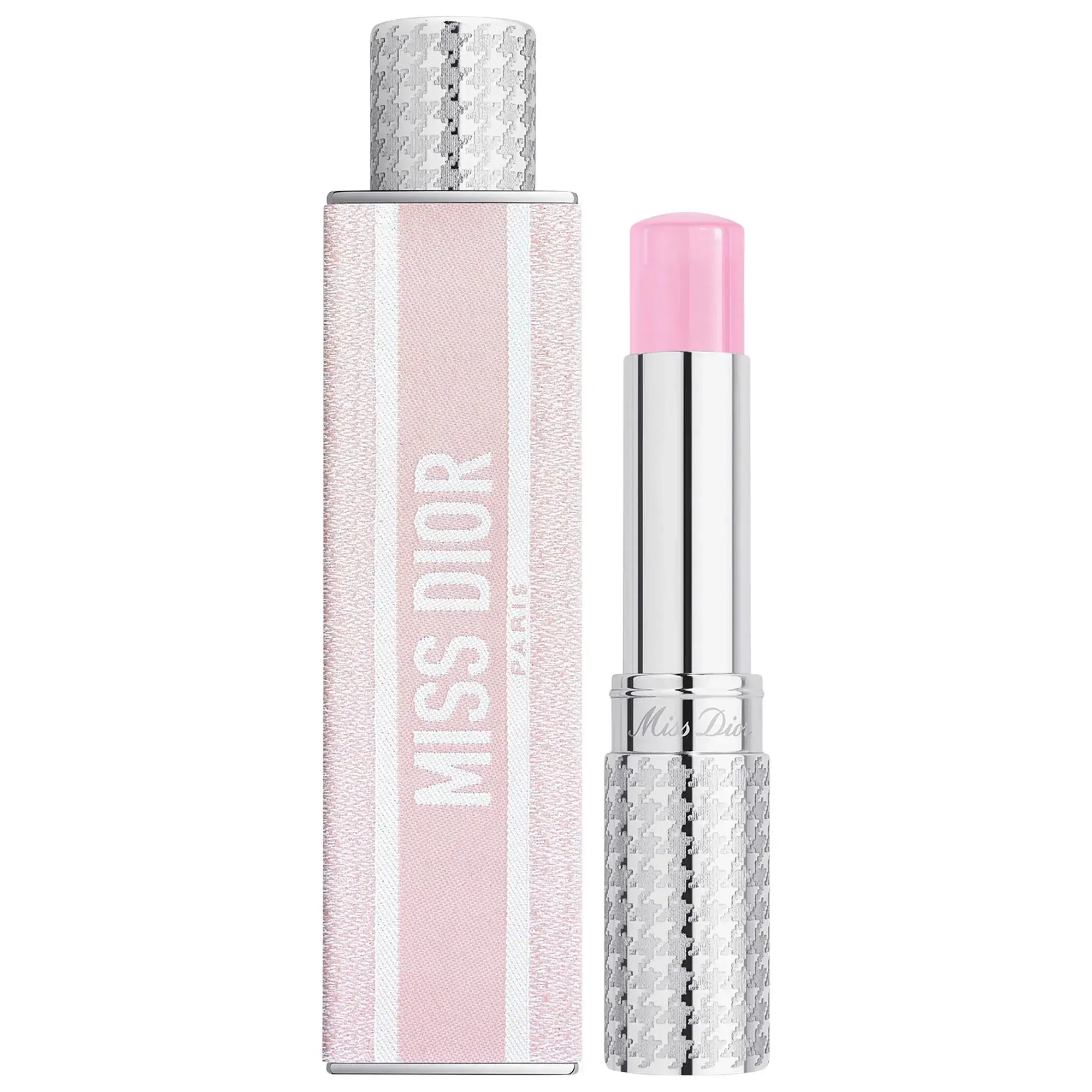 Miss Dior Mini Miss Blooming Bouquet Solid Perfume