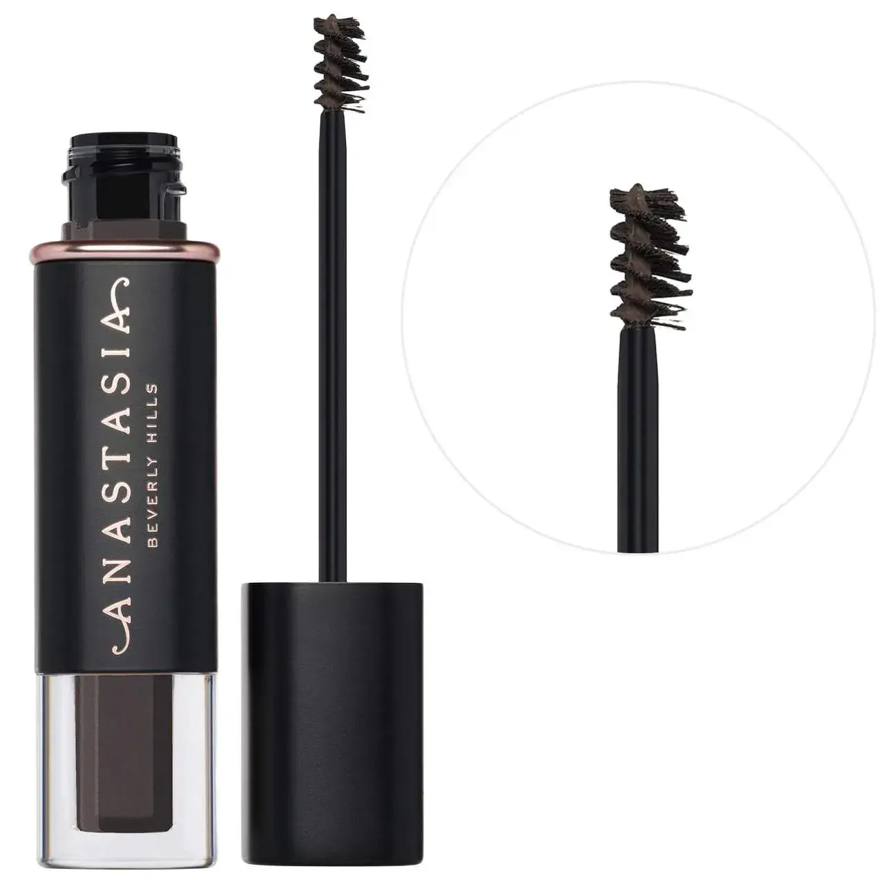 Anastasia Beverly Hills Tinted Brow Gel