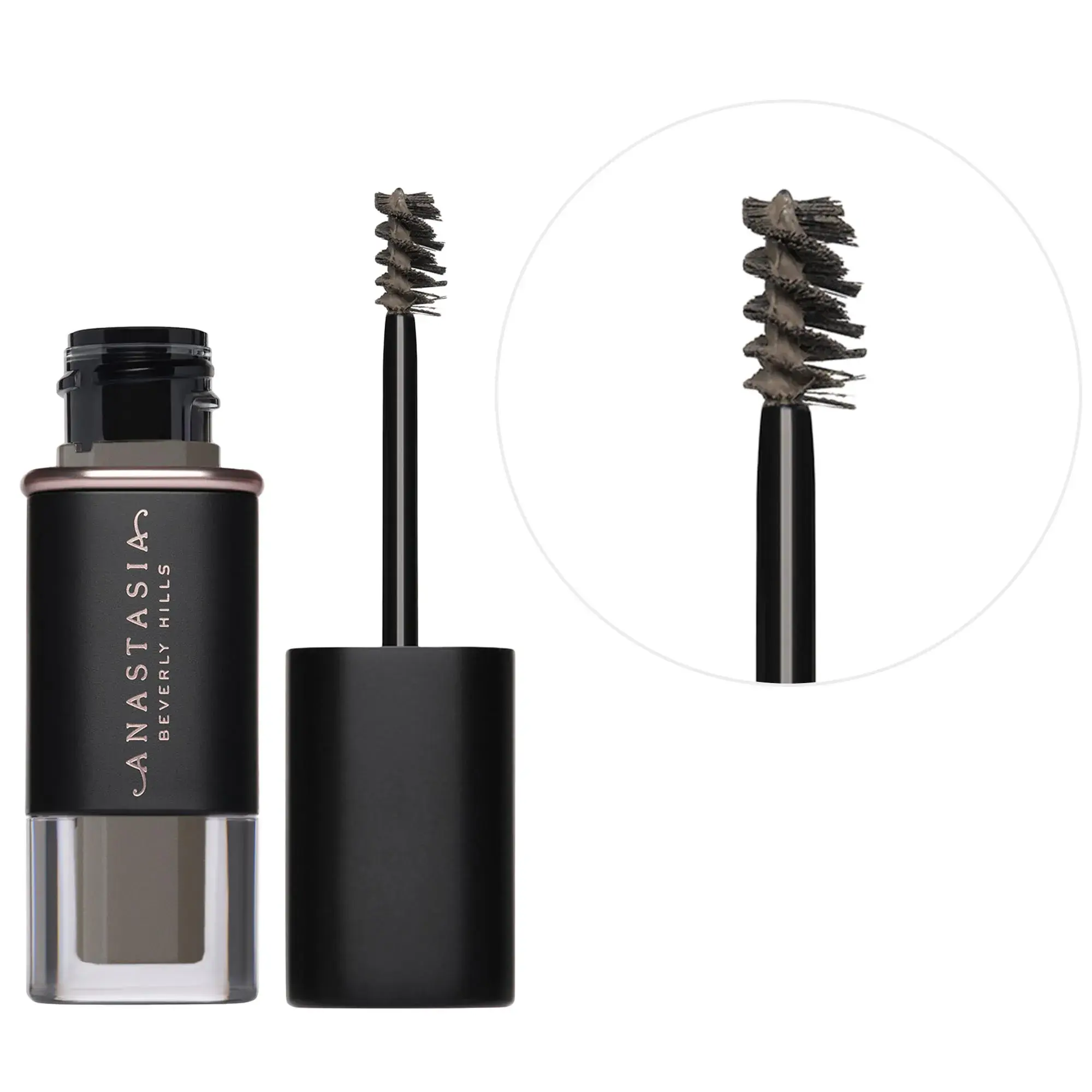 Anastasia Beverly Hills Mini Volumizing Tinted Brow Gel