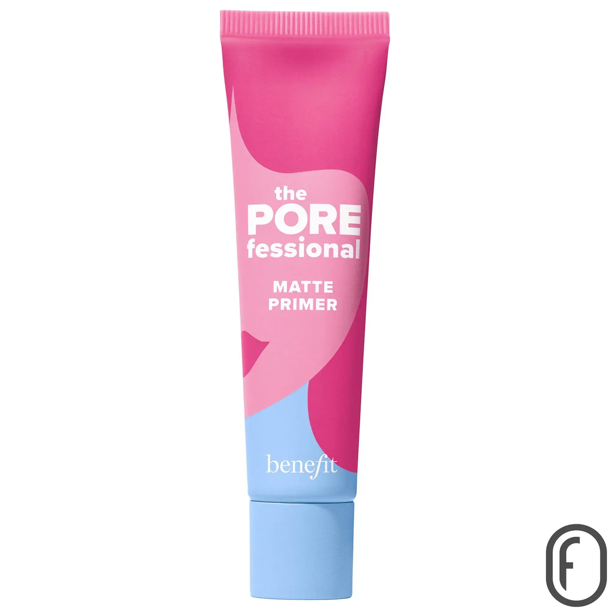 Benefit Cosmetics The POREfessional Matte Pore Minimizing Primer