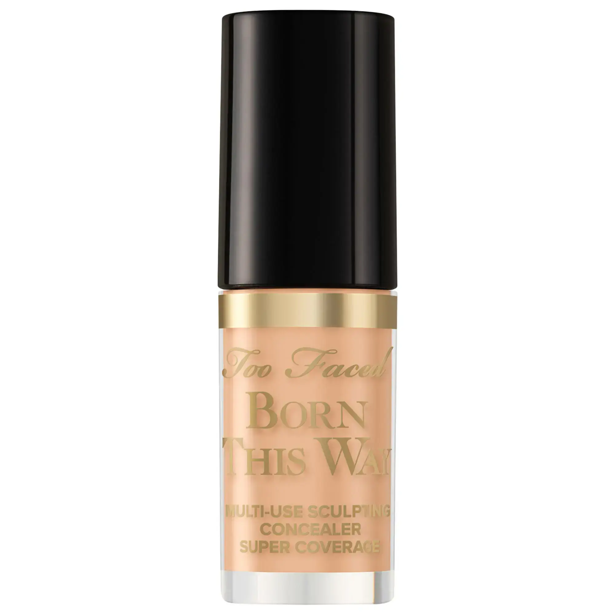 Too Faced Mini Born This Way Concealer
