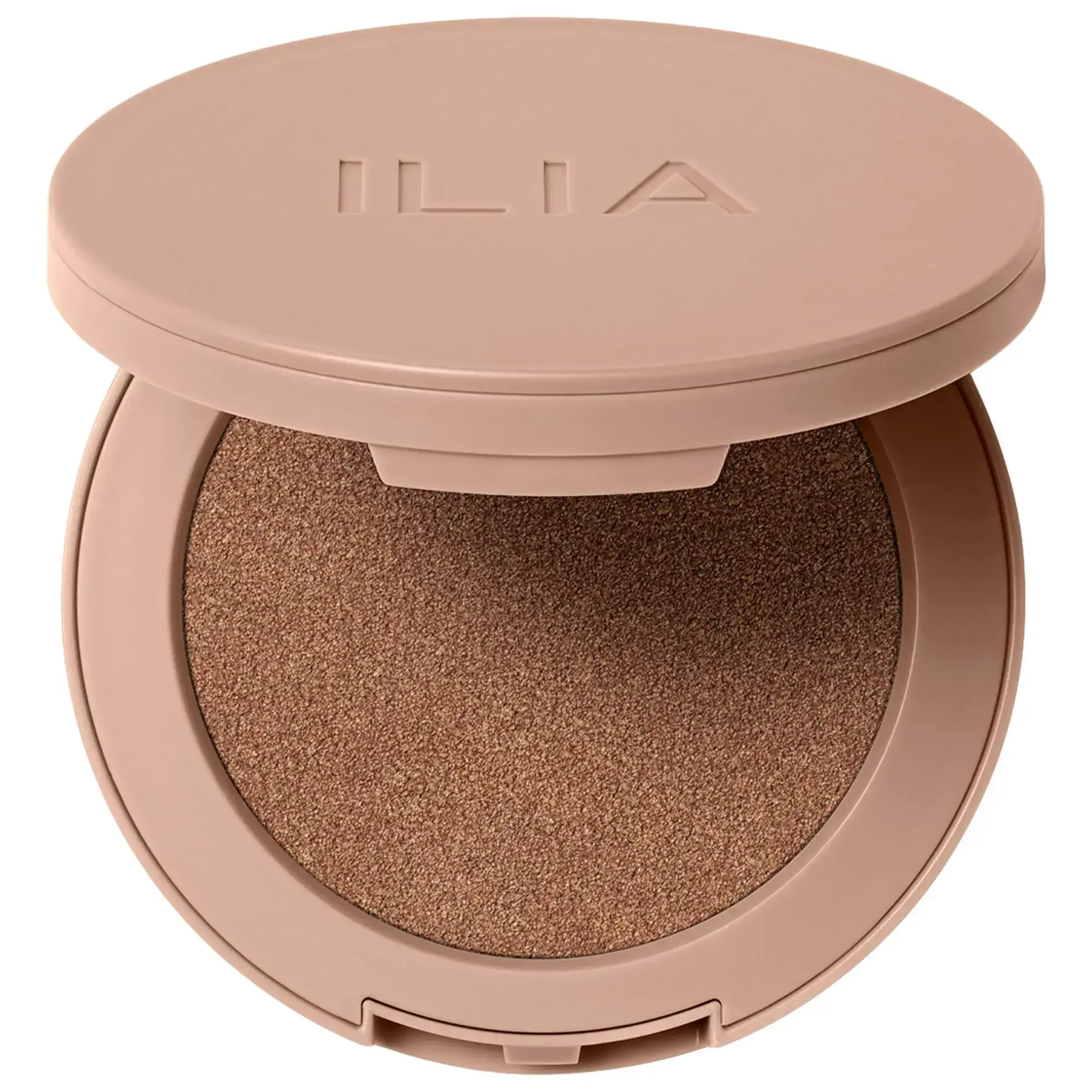 ILIA Sunshift Weightless Silky Cream Bronzer