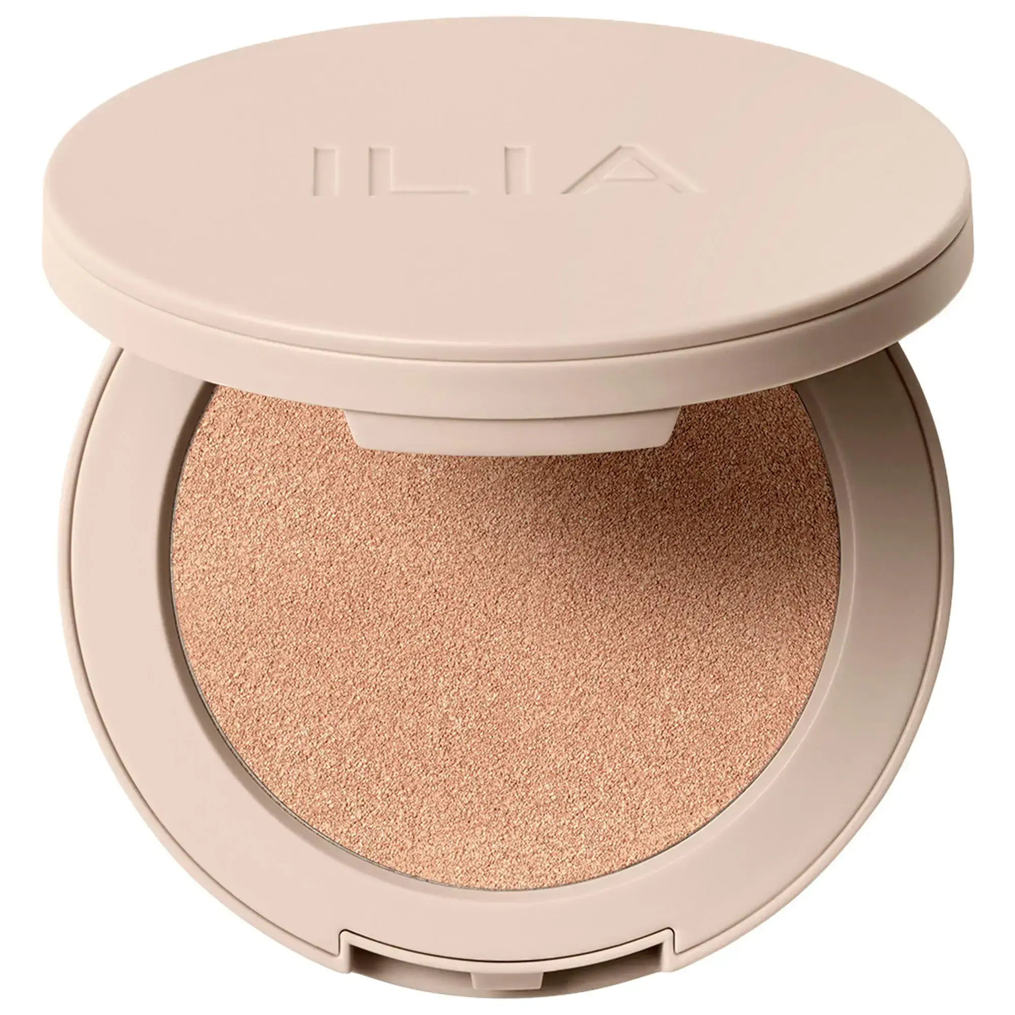 ILIA Lightshift Weightless Silky Cream Highlighter