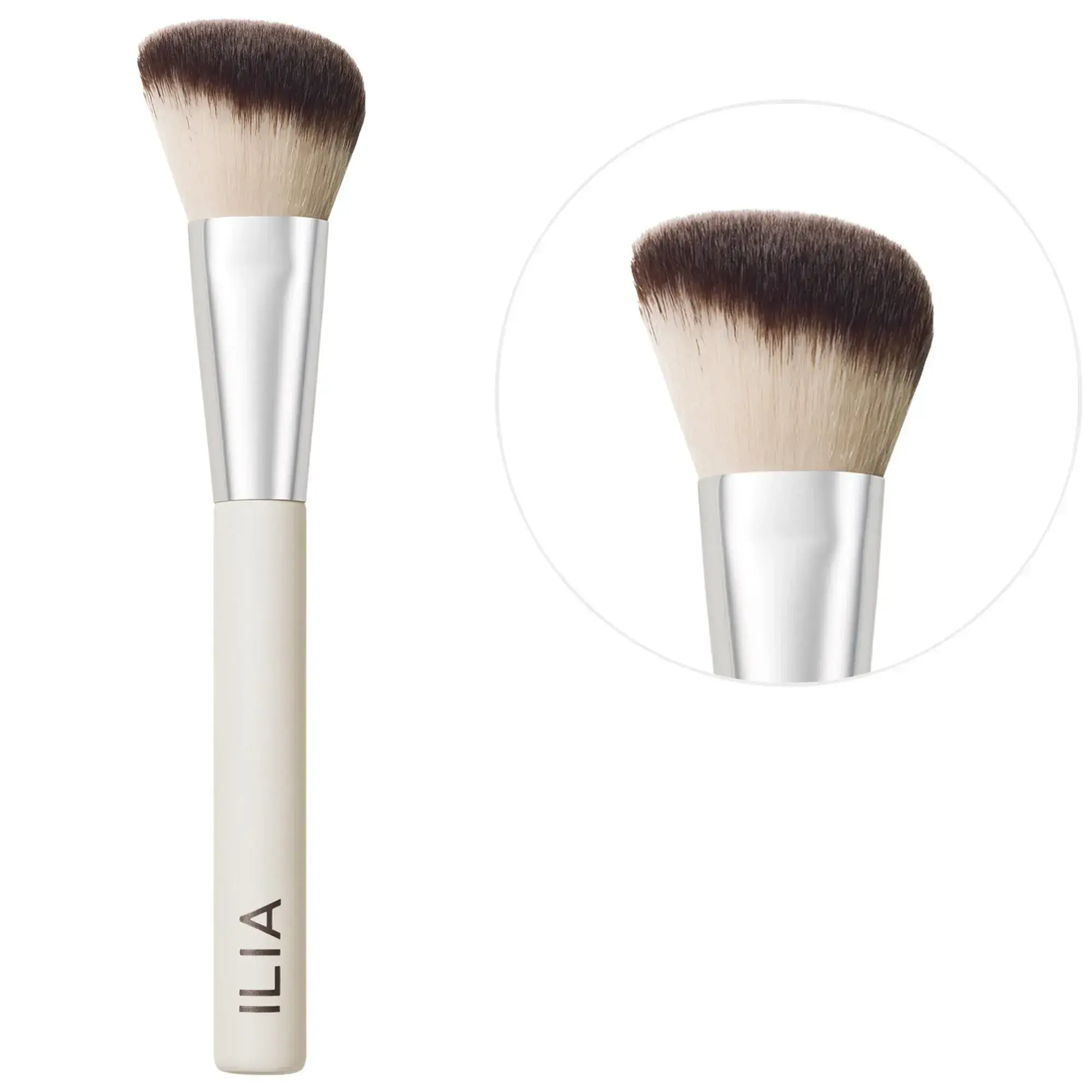 ILIA Sculpting Brush