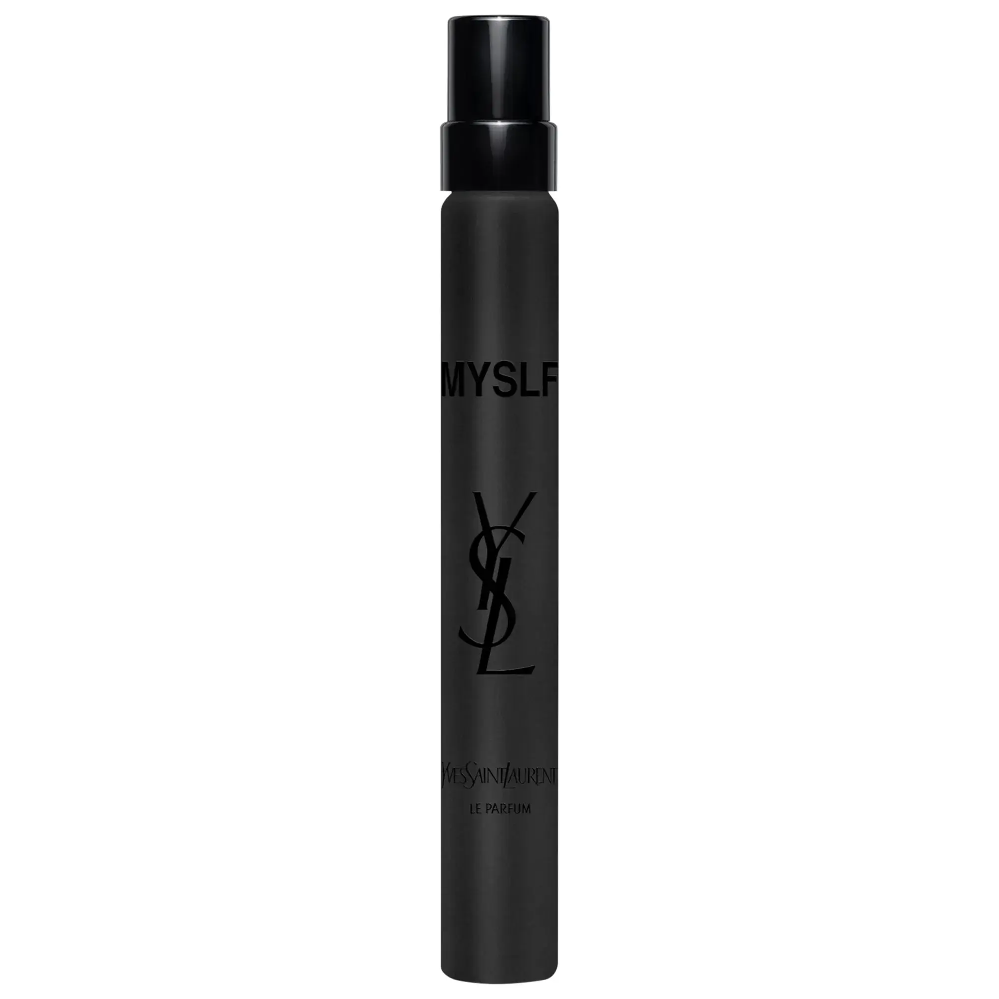 Yves Saint Laurent MYSLF Le Parfum Travel Spray