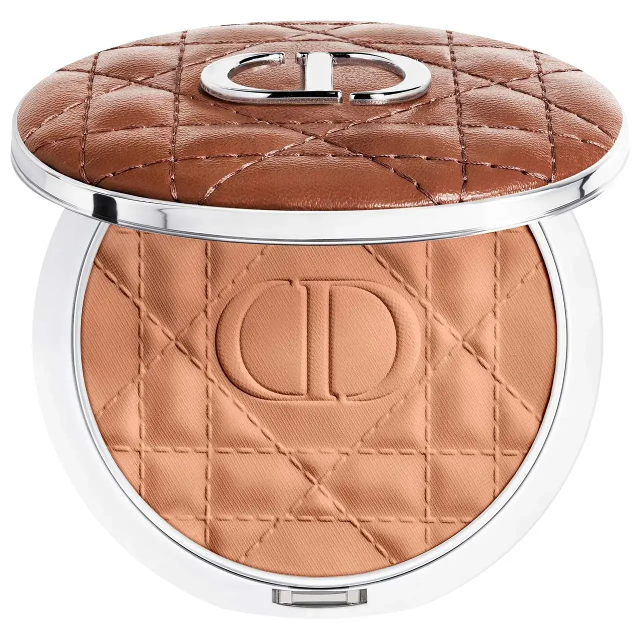 DIOR Forever Nude Jumbo Bronzer