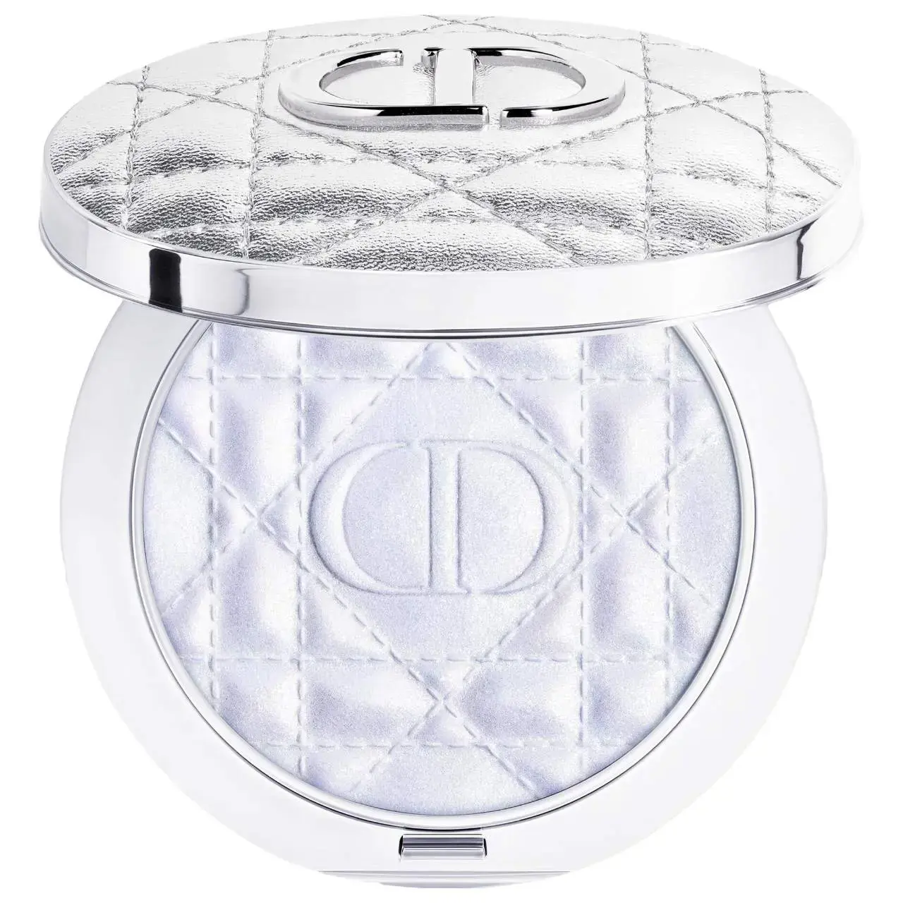 Dior Forever Glow Luminizer Highlighter