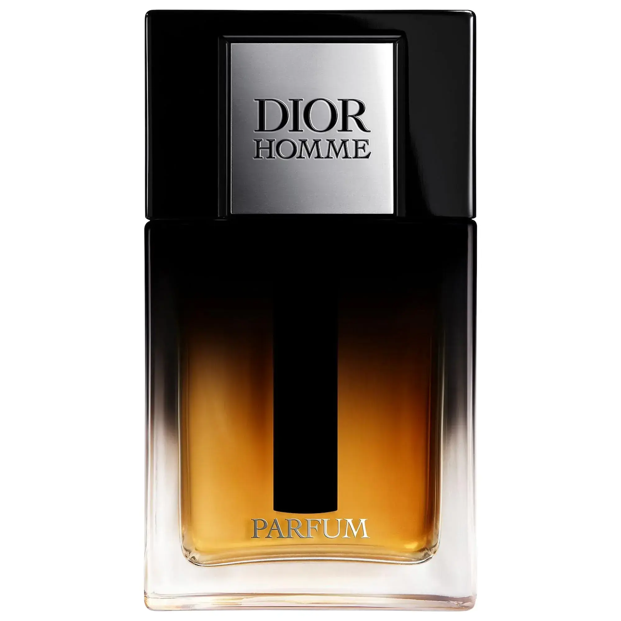 Dior Homme Parfum 1.6 OZ