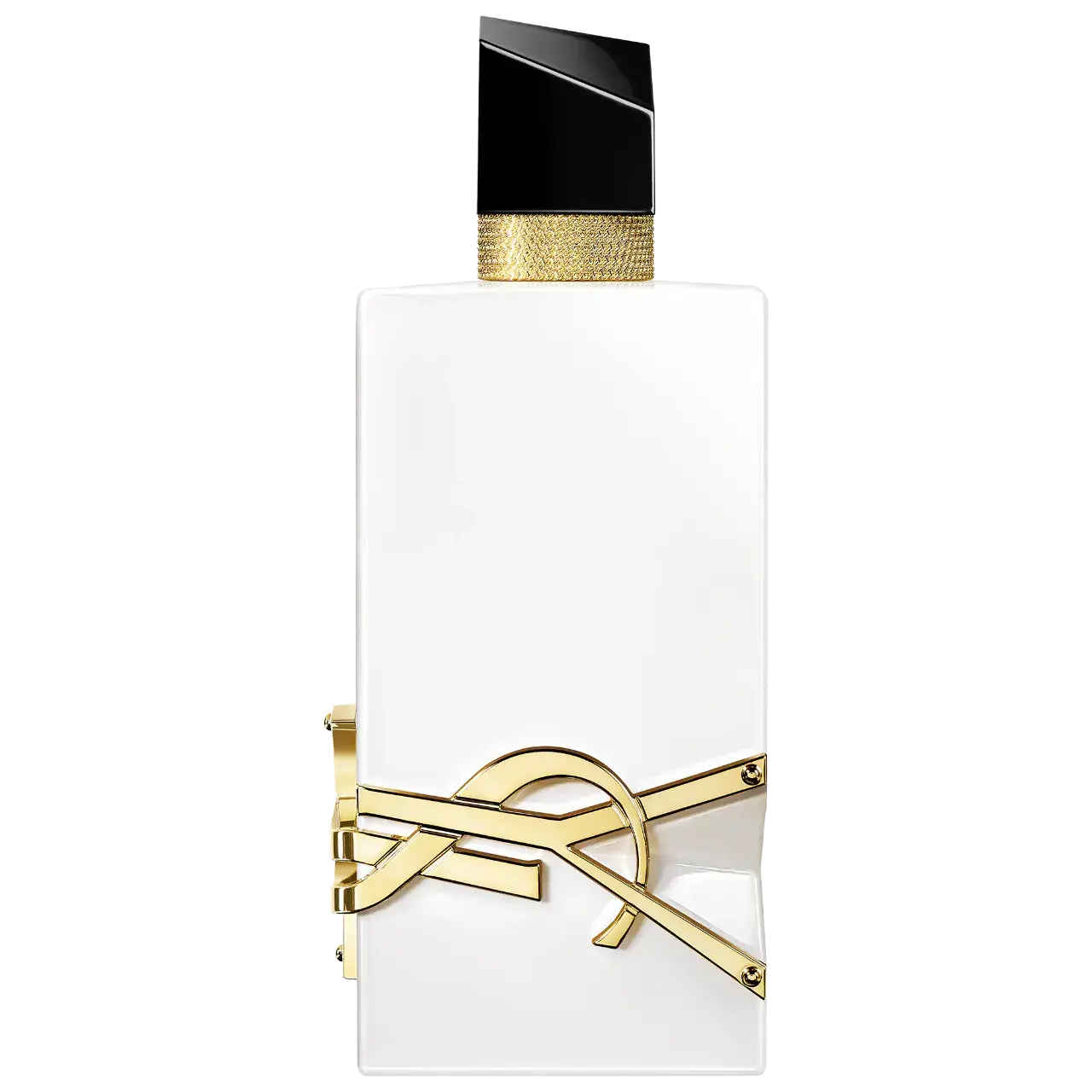 Yves Saint Laurent Libre L’eau Nue Perfume