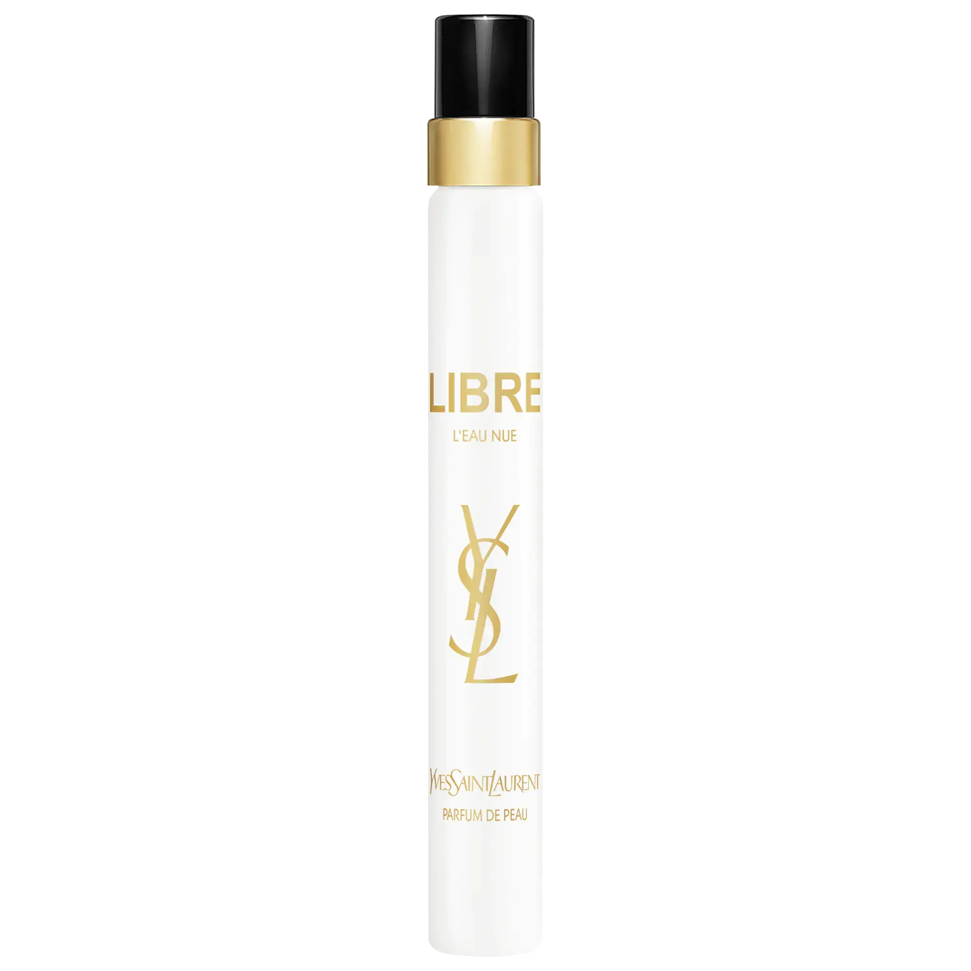Yves Saint Laurent Libre L’eau Nue Alcohol-Free Perfume Travel Spray