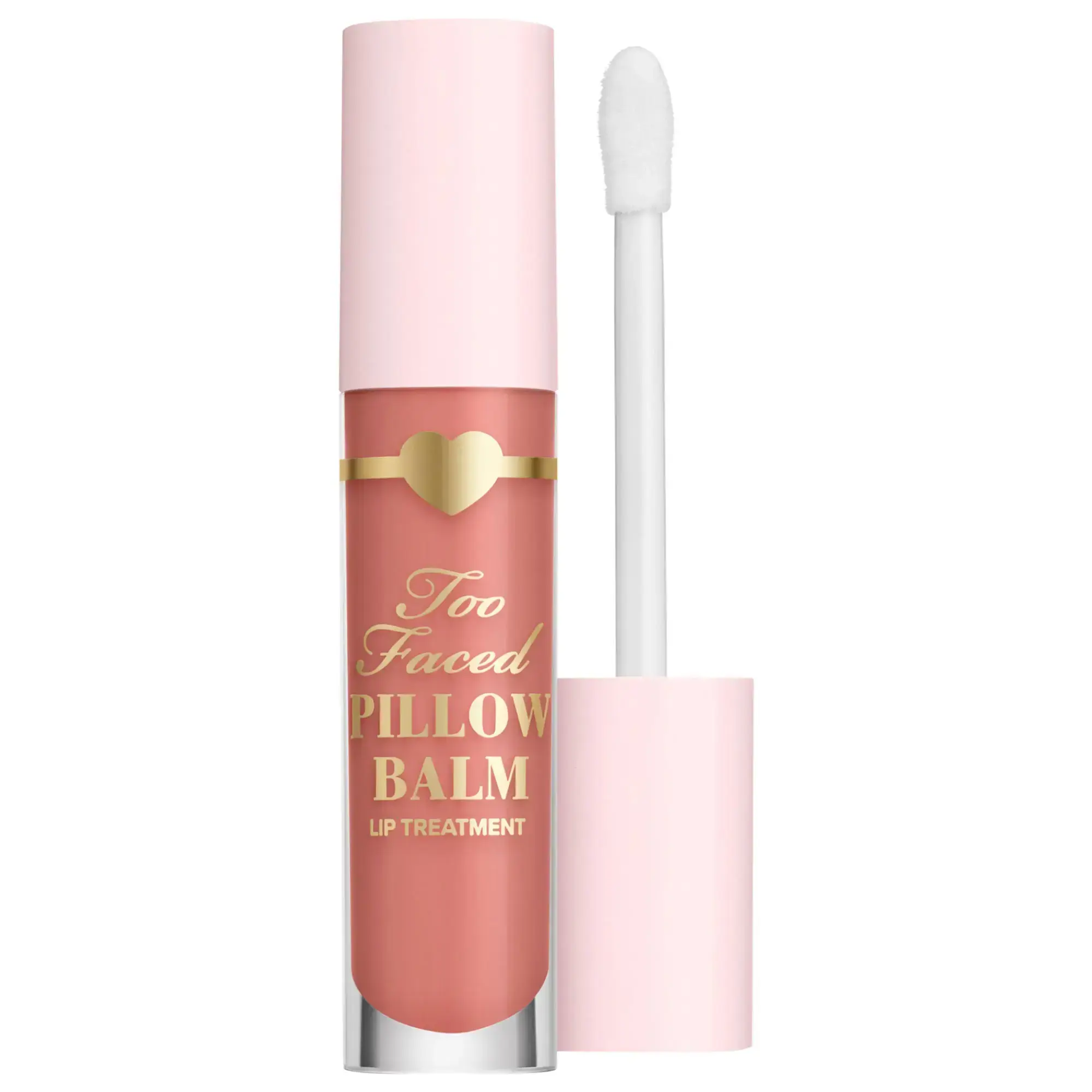 Too Faced Pillow Balm Hydrating Lip Treatment