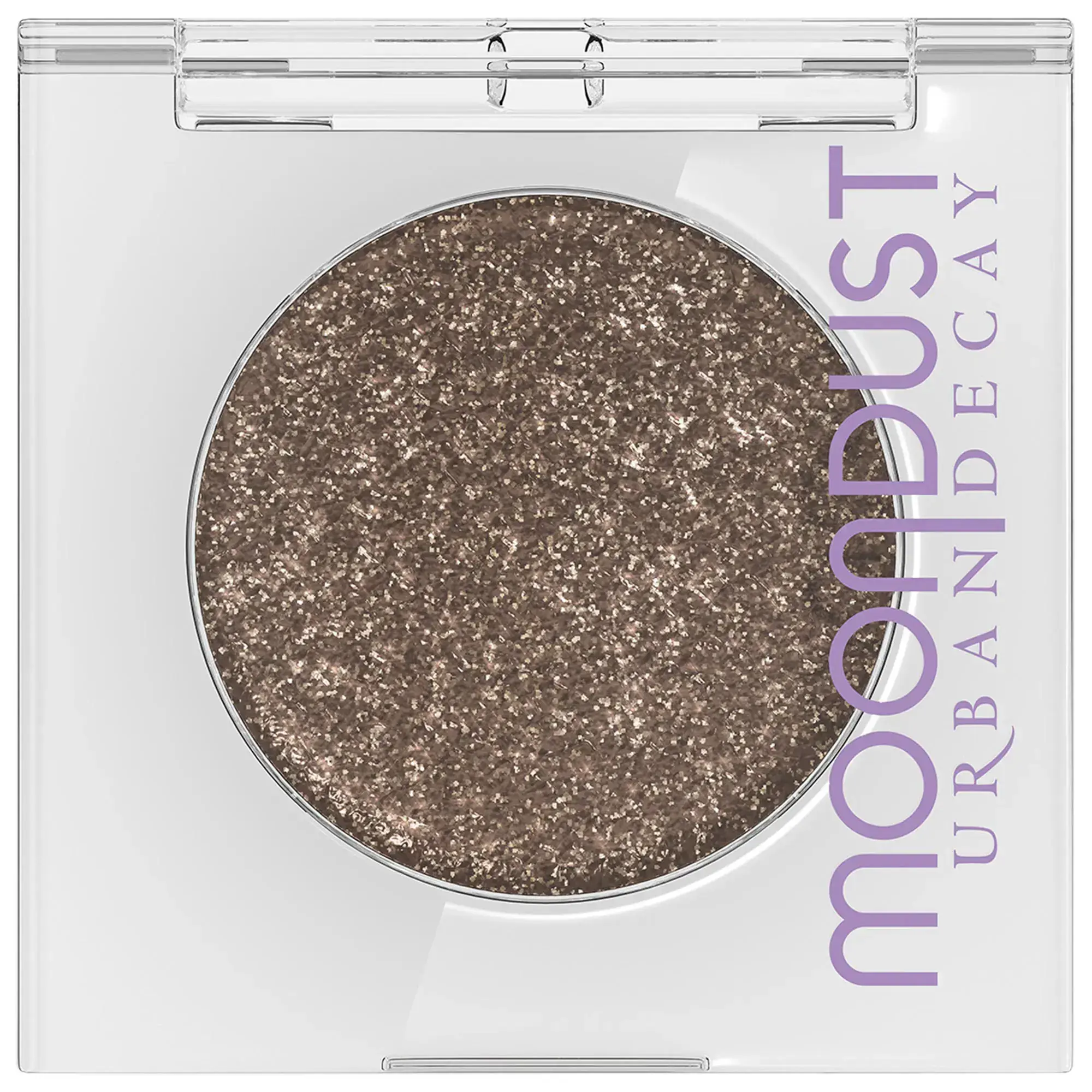 Urban Decay 24/7 Moondust Glittery Eyeshadow