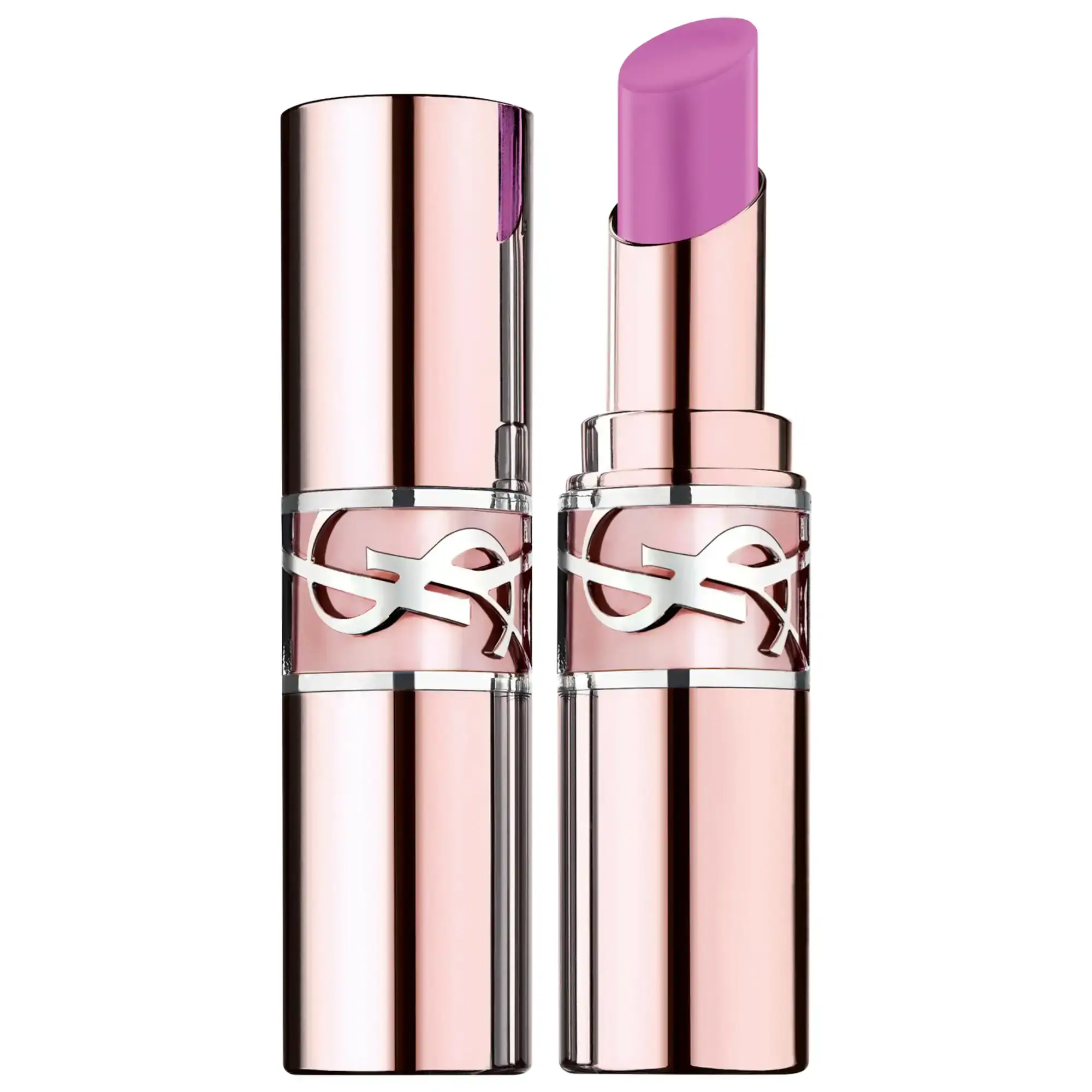 Yves Saint Laurent Candy Glow Tinted Butter Balm