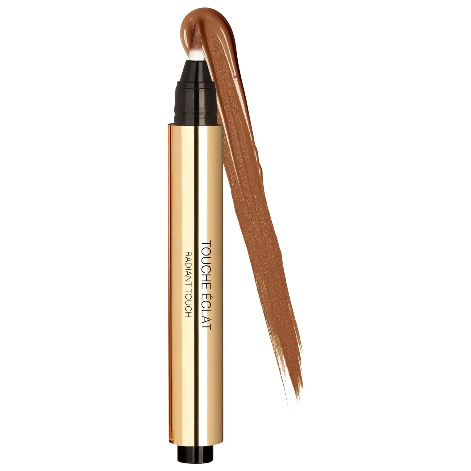 Yves Saint Laurent Touche Éclat Awakening Concealer Click Pen