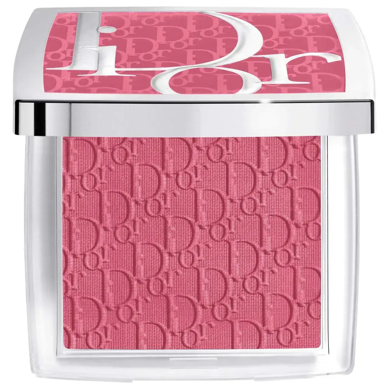 DIOR Rosy Glow Powder Blush