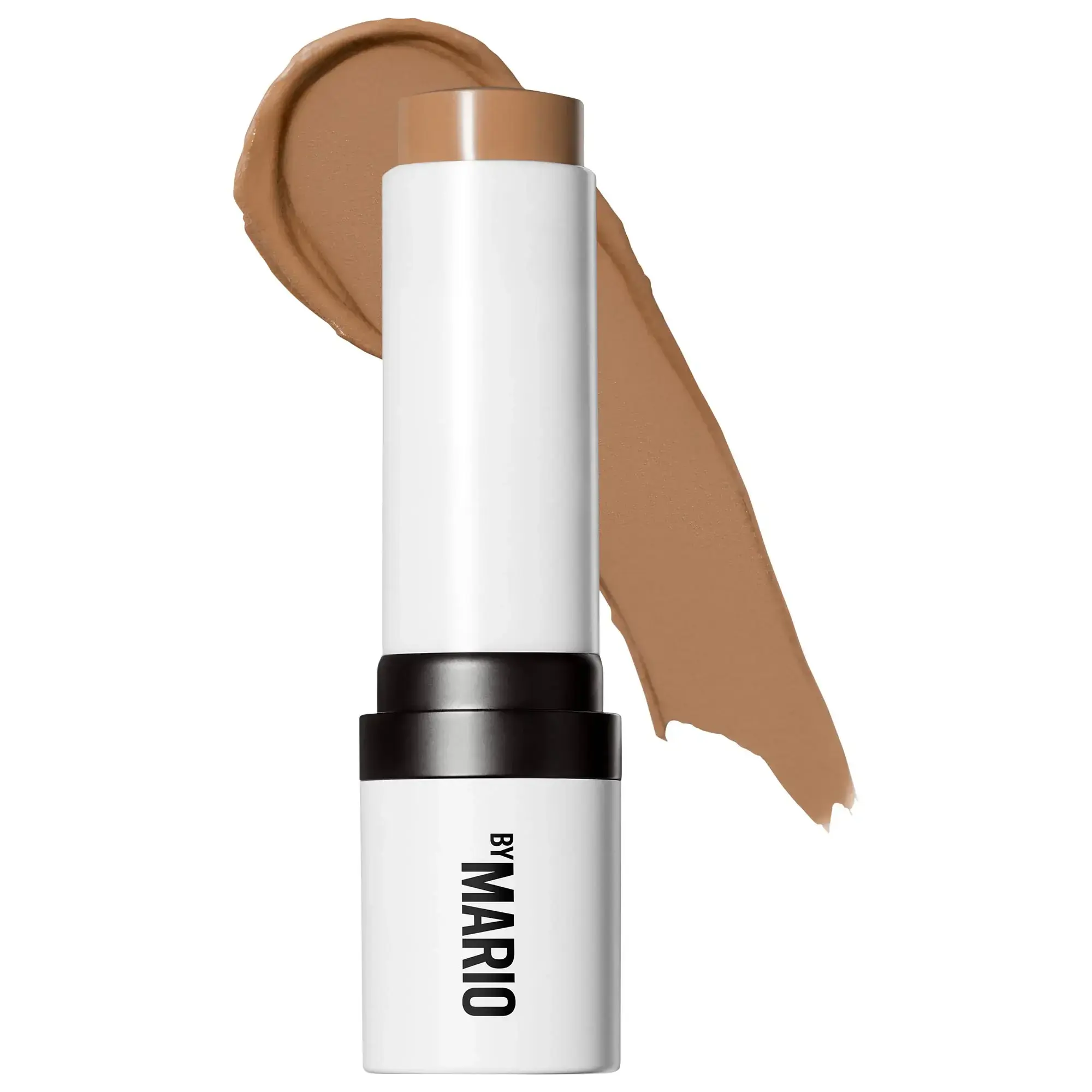 MAKEUP BY MARIO SoftSculpt® Cream Contour & Bronzer Shaping Stick