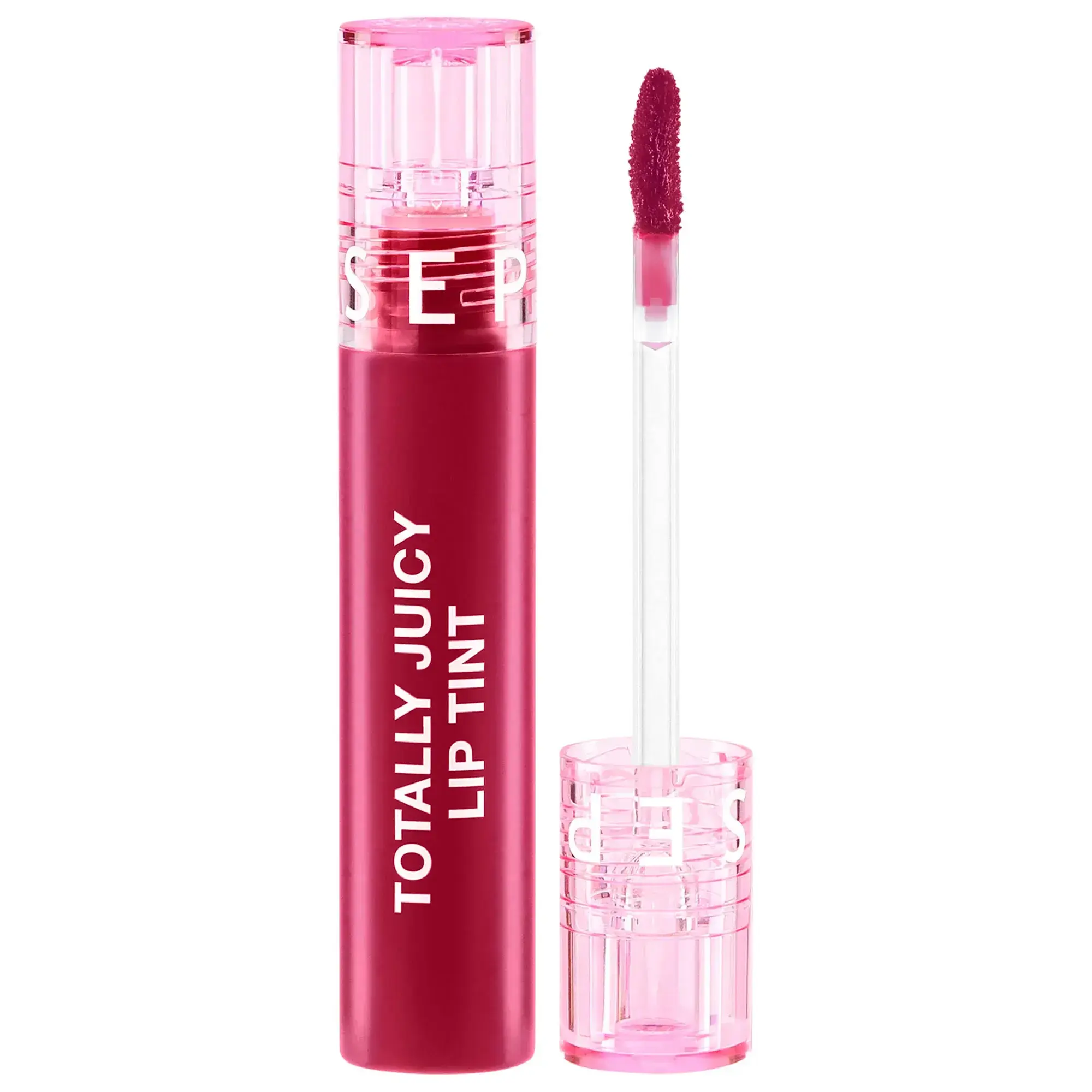 Totally Juicy Lip Tint