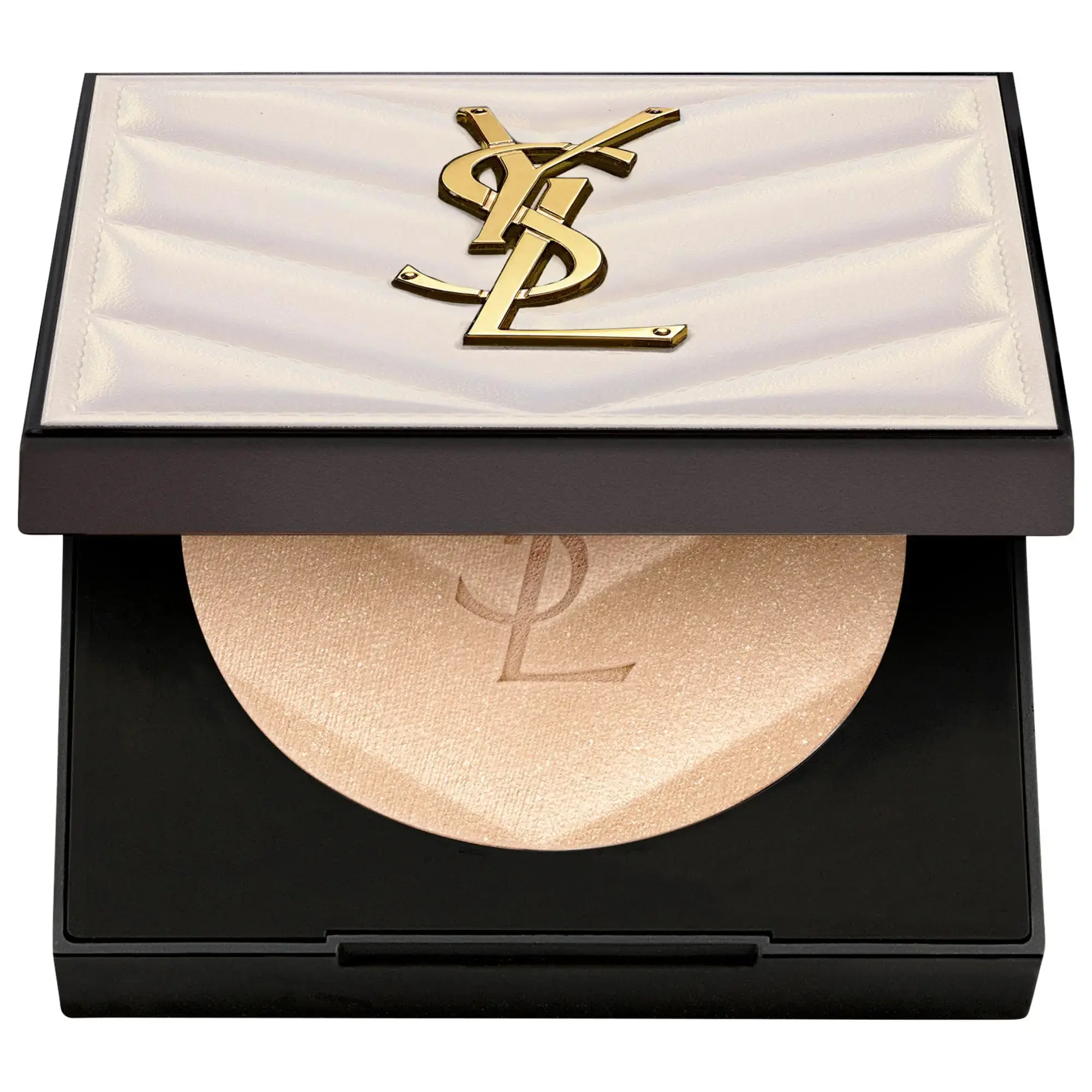Yves Saint Laurent Hyper Luminize Powder Highlighter