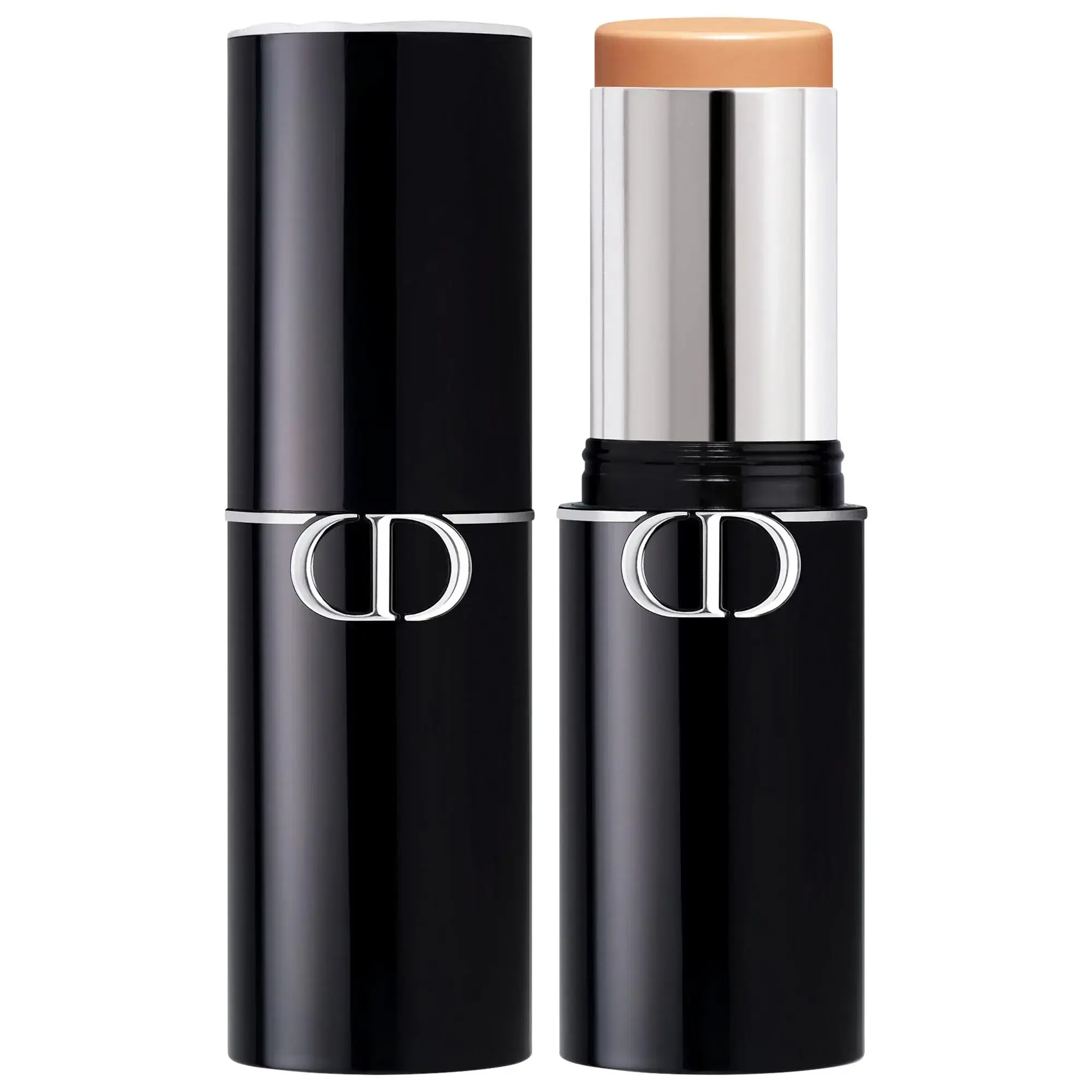DIOR Forever Skin Perfect 24H Multi-Use Foundation Stick