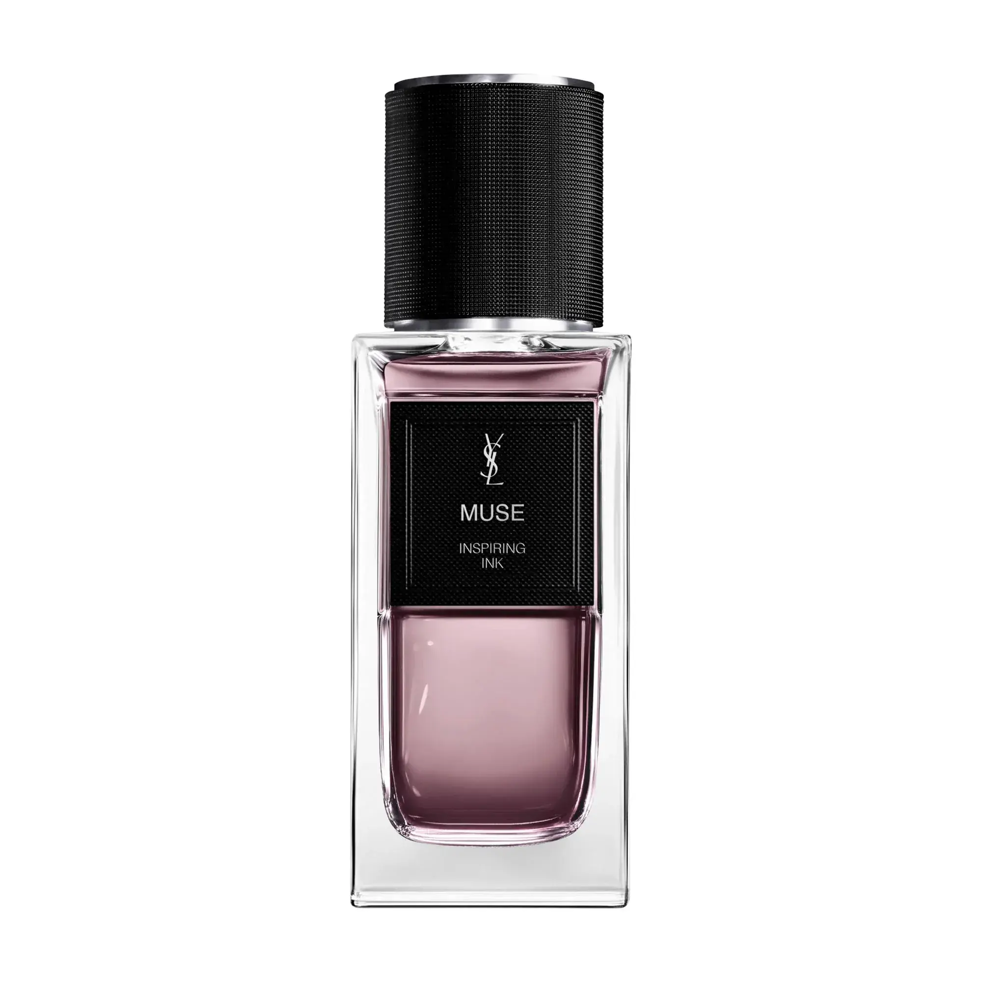 Yves Saint Laurent Muse Eau de Parfum