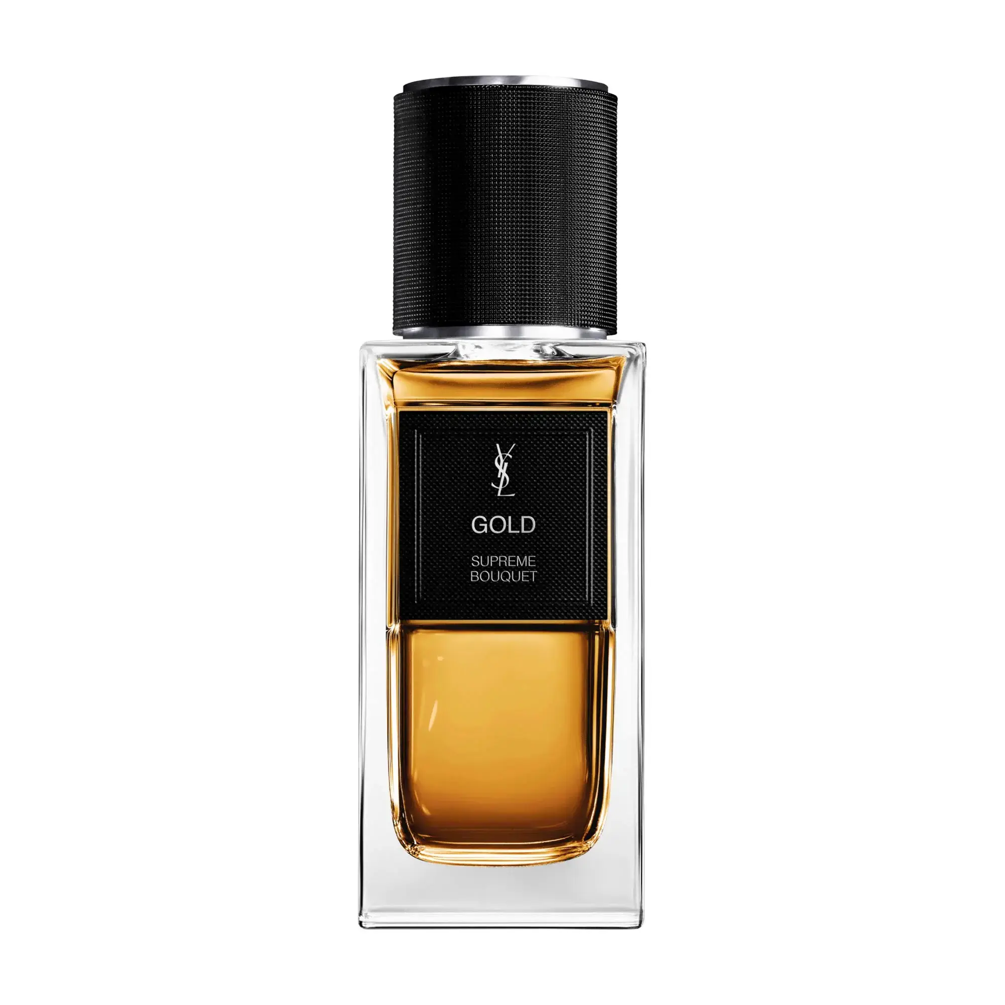 Yves Saint Laurent Gold Eau de Parfum
