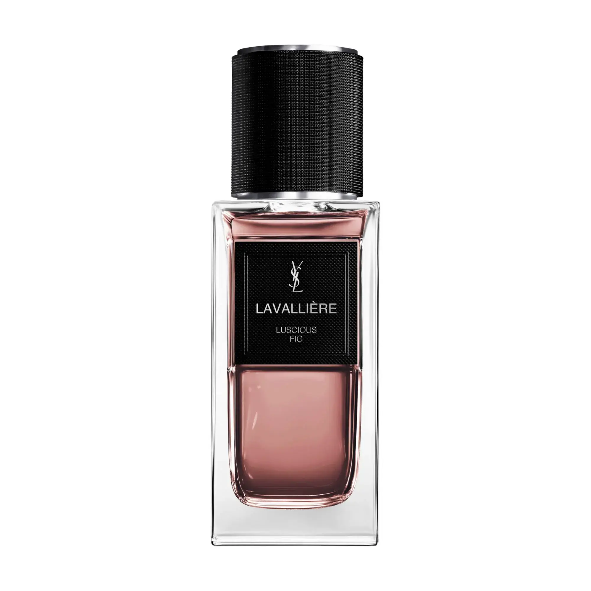 Yves Saint Laurent Lavallière Eau de Parfum