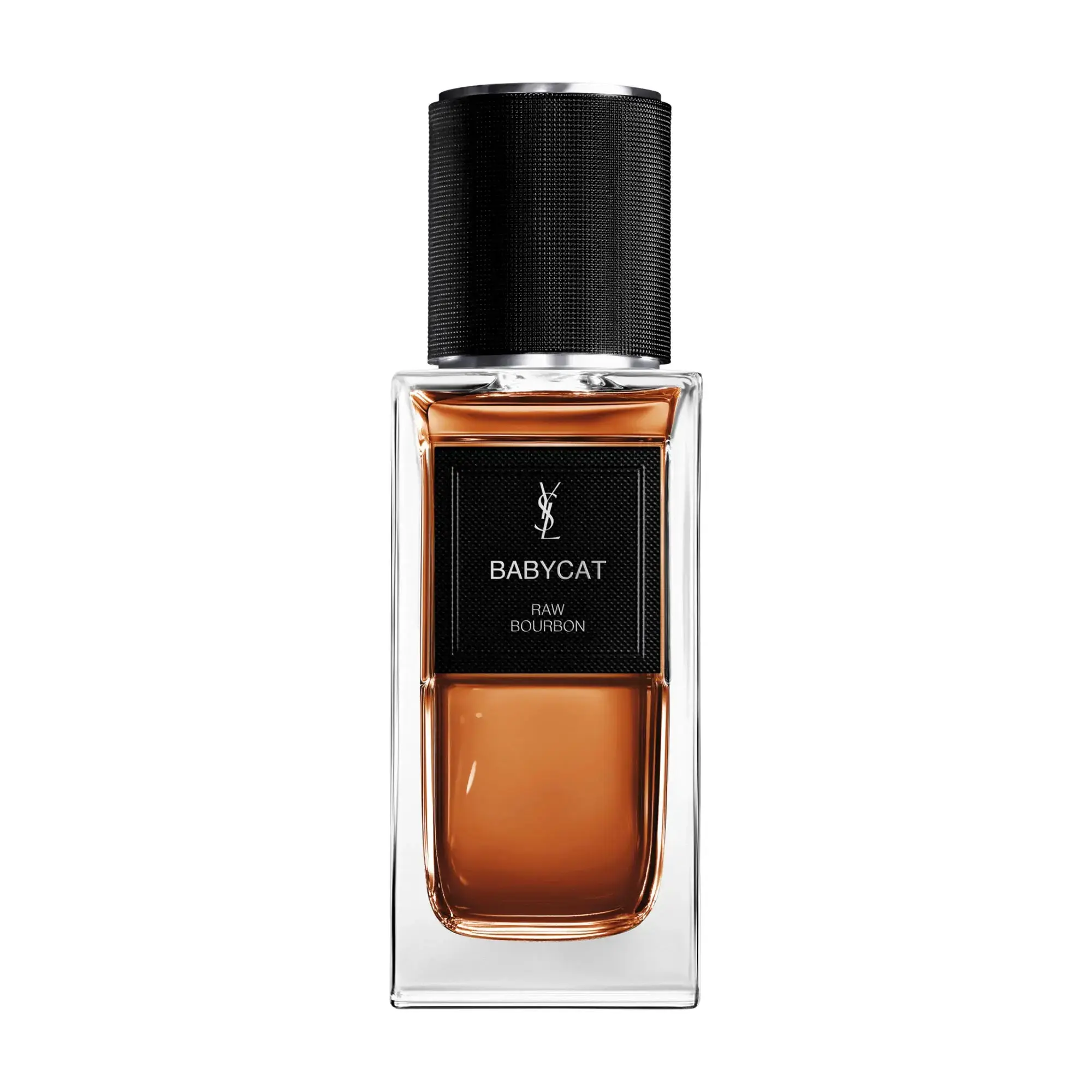 Yves Saint Laurent Babycat Eau de Parfum