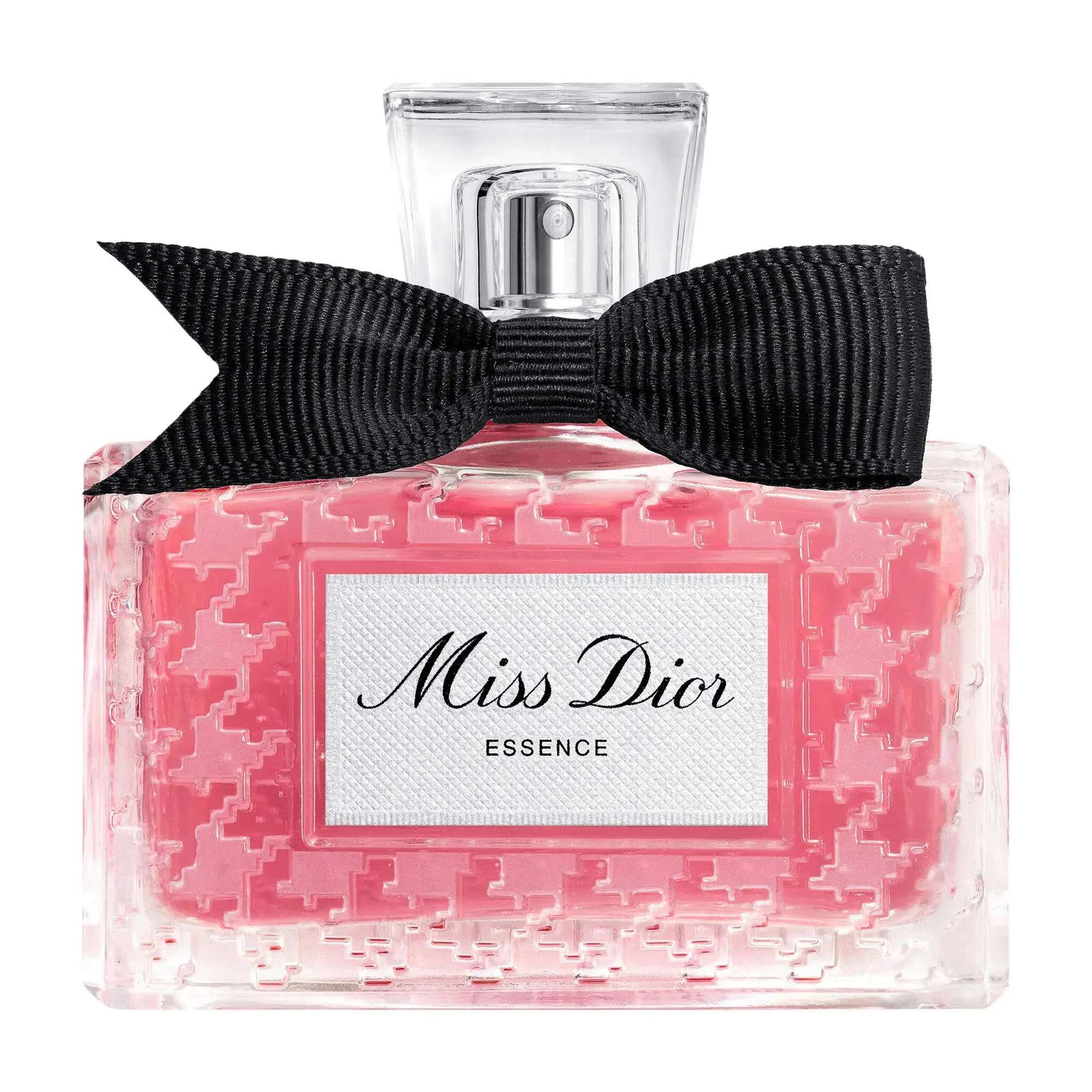 Miss Dior Essence Parfum Spray