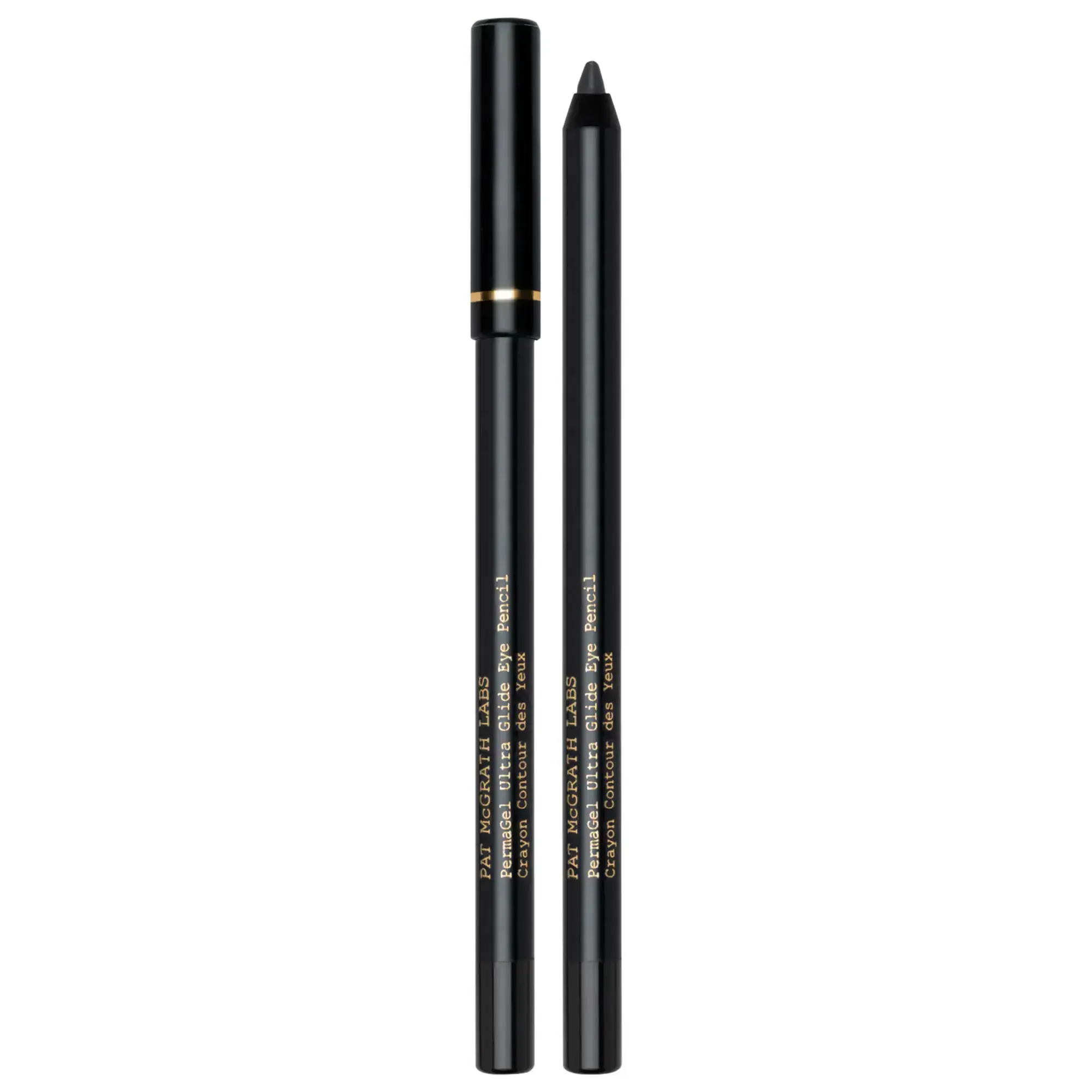 PAT McGRATH LABS Permagel Ultra Glide Eye Pencil