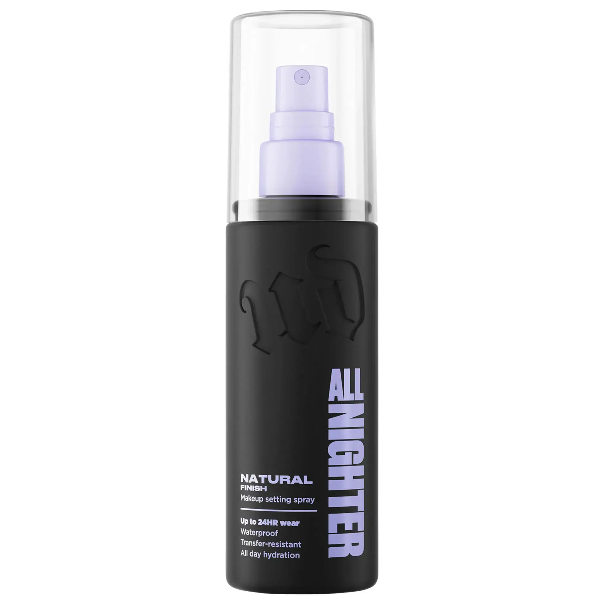 Urban Decay All Nighter Setting Spray