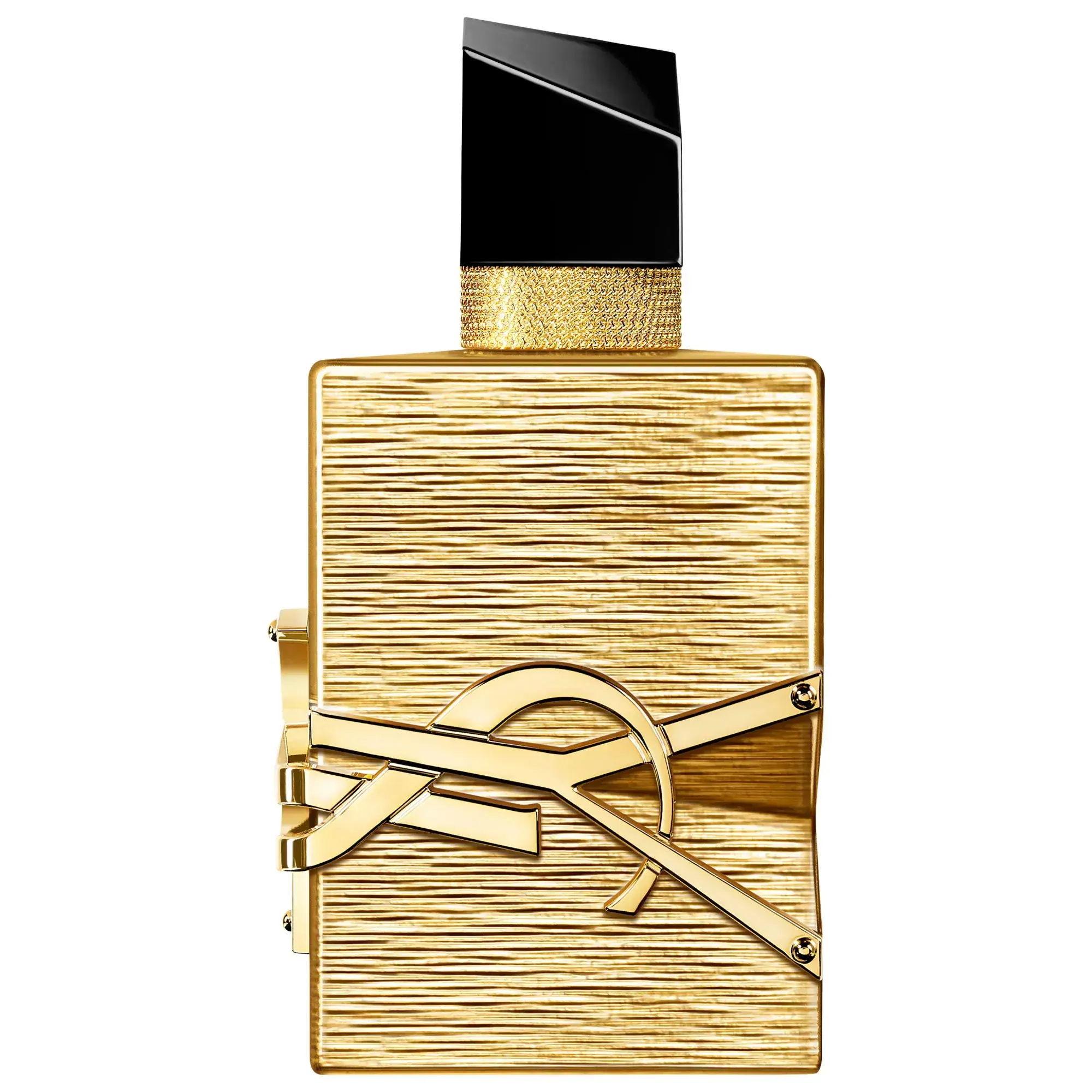 Yves Saint Laurent LIBRE Vanille Couture Eau de Parfum