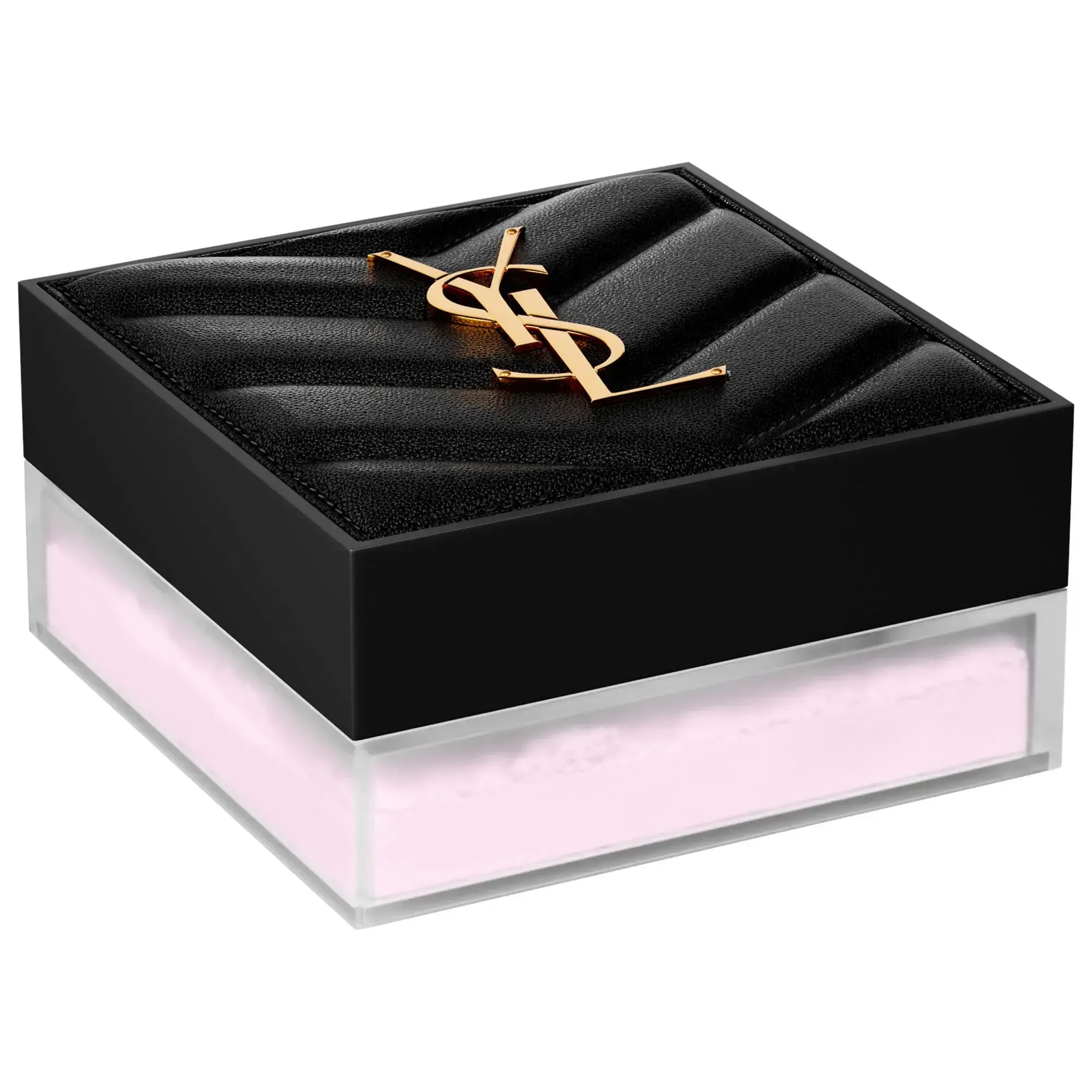 YSL All Hours Hyper Blur Loose Setting Powder