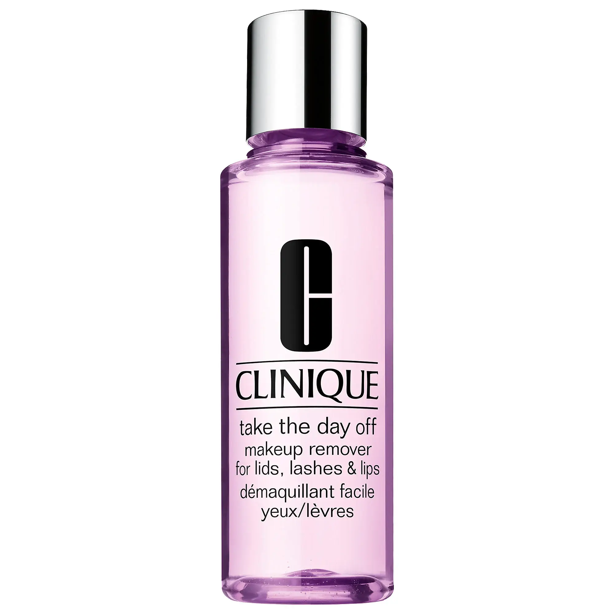 CLINIQUE Take The Day Off Makeup Remover