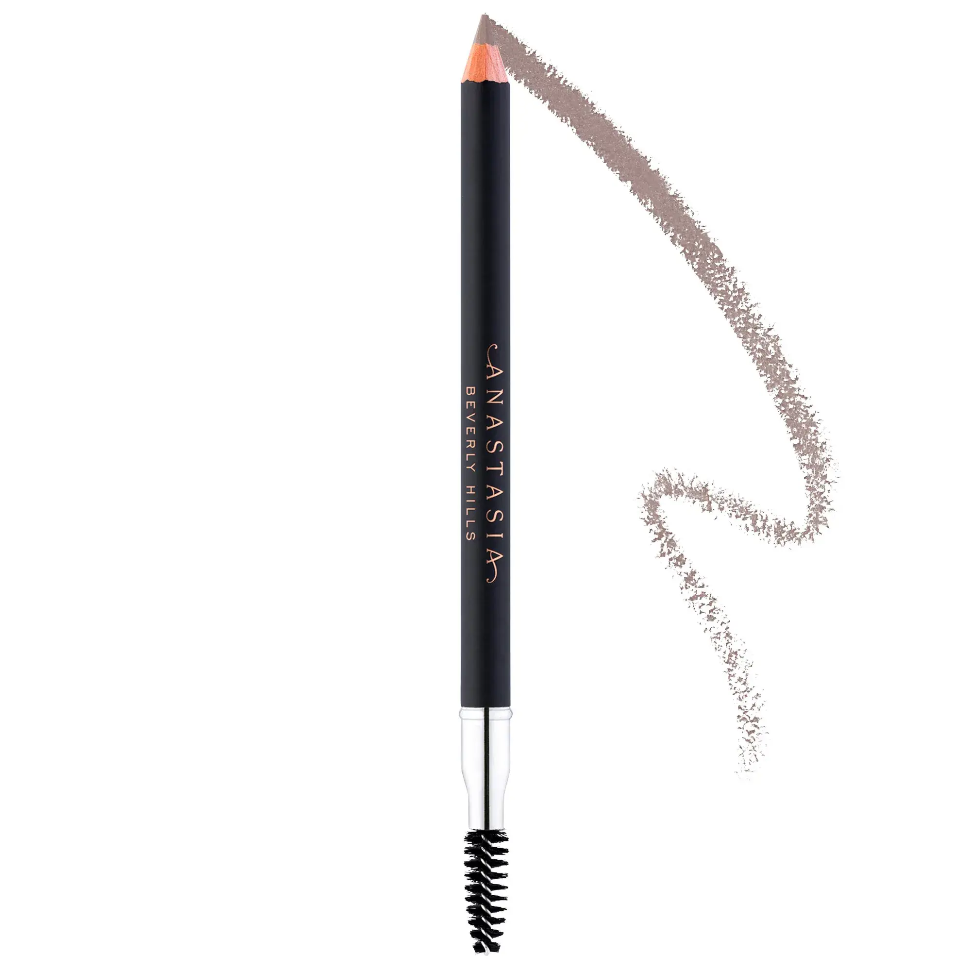 Anastasia Beverly Hills Dual-Ended Fill & Define Brow Pencil