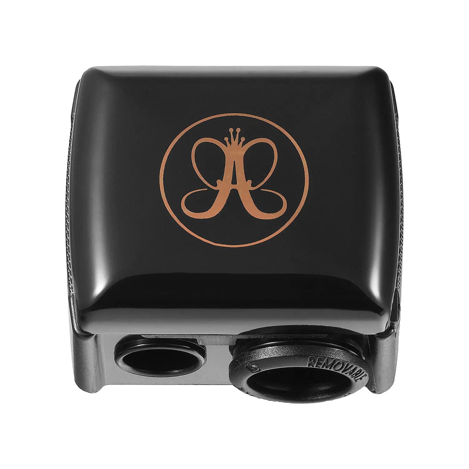Anastasia Beverly Hills 3-in-1 Makeup Pencil Sharpener
