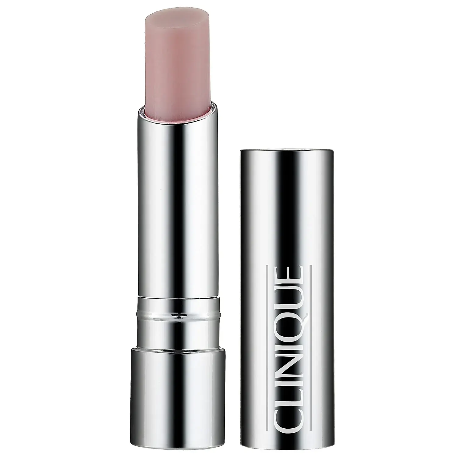 CLINIQUE Repairwear Intensive Lip Treatment